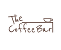The Coffee Bar - Home