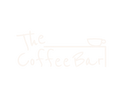 The Coffee Bar - Home