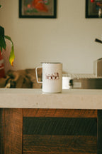Miir mug