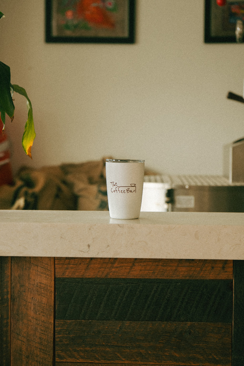 Miir mug