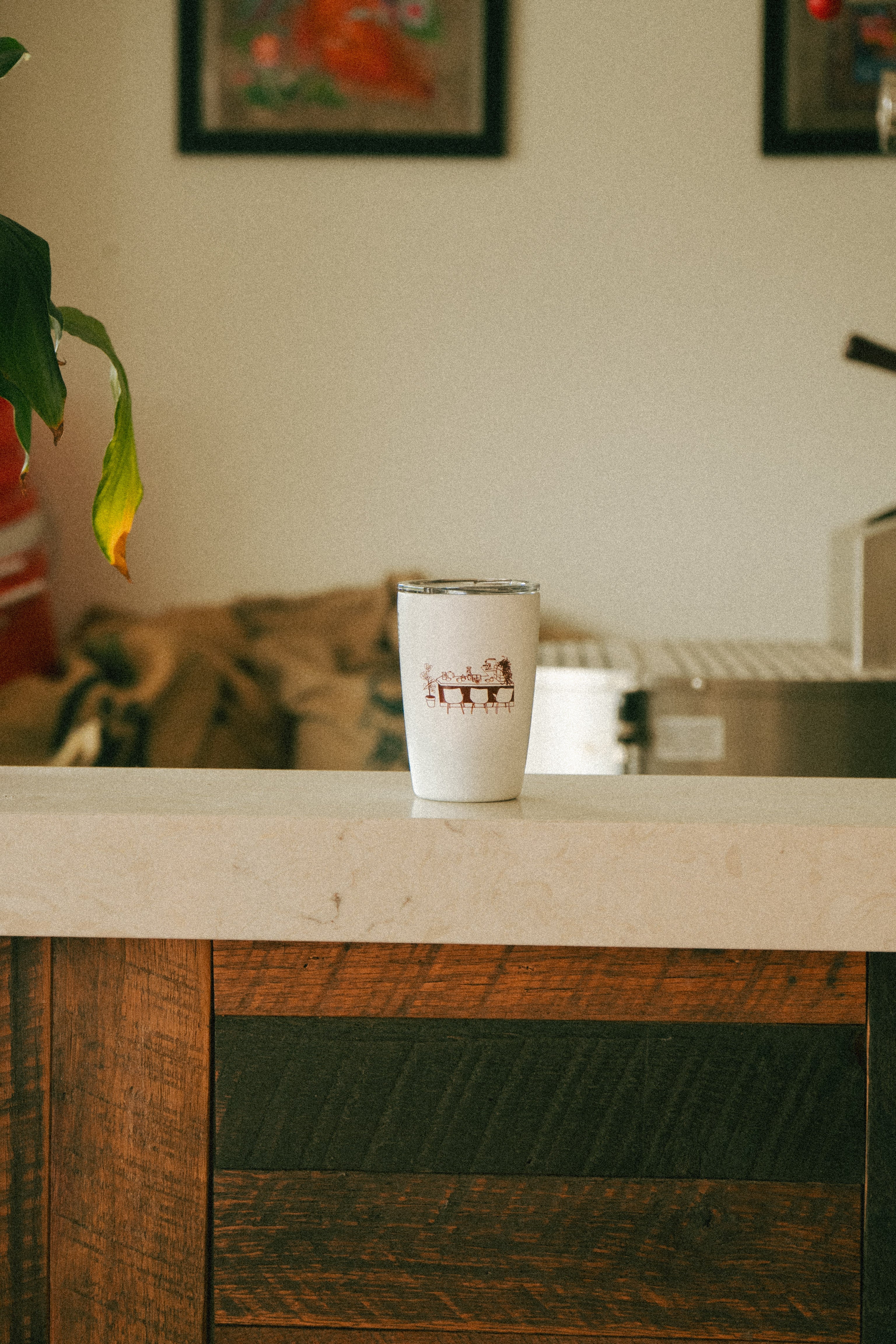 Miir mug