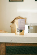 Earl Grey