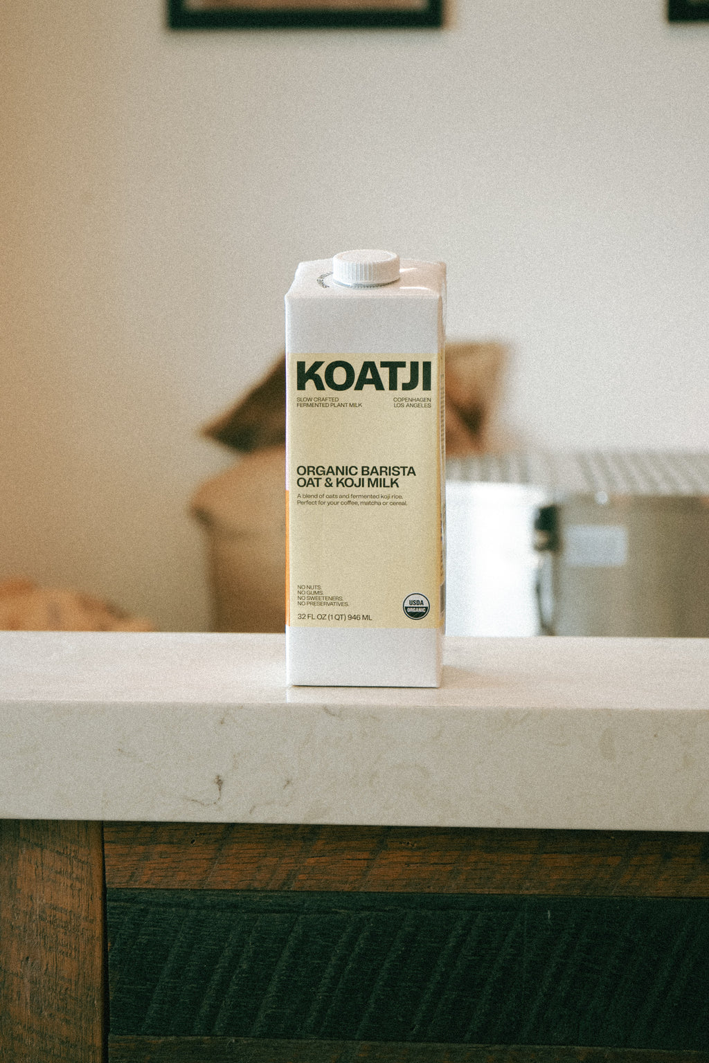 Koatji