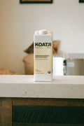 Koatji