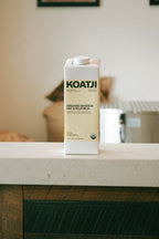 Koatji