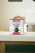 Hario Immersion Dripper